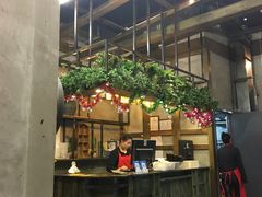 -云晓光头烧烤吧(盛夏店)