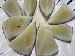 -锦里海景海鲜餐厅.三亚老字号(亚龙湾中心广场店)