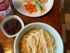 -古北烤鸭王I古北水镇景区店