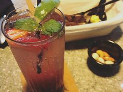 -Juicy Bakery(瑞景店)