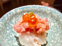 -TORO MaKi 寿司·日料(华创店)