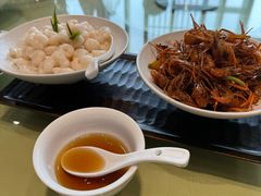 -杭州杭帮菜博物馆