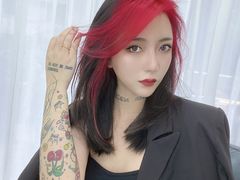 -万达广场(泰安泰山店)