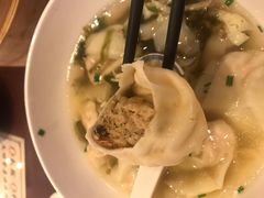 -熙盛源(复兴路店)