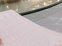 -春满人间酒楼(园岭中路店)