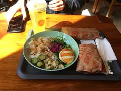 -品利源凉皮(数码广场店)