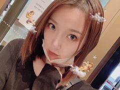 -星巴克(三亚海棠湾国际免税城店)
