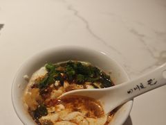 -川味堂·四川豆花(八卦岭店)