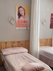 -三十一天爱产后恢复(龙府花园店)
