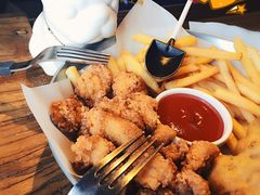 iphone_upload_pic-M-3 PUB(创智天地店)