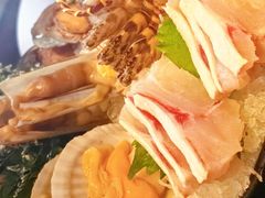 -官也街澳门火锅(新源里店)