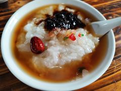 -郭师傅冰稀饭(人民路店)