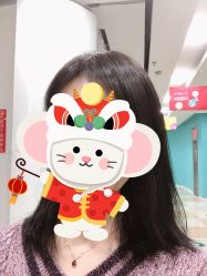 -涩谷· Hair Salon