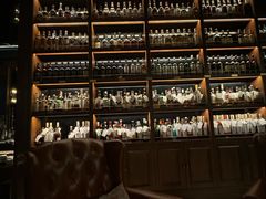 -麥坊俱樂部Maltfun Club