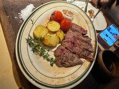 -Magnet磁食(愚园路店)
