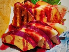 -匠和风精致料理(祥禾天地店)