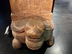 -上海中国航海博物馆