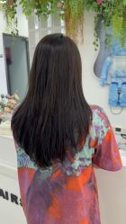 -V7 HAIR SALON
