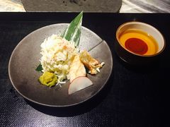 -橼舍鮨青木