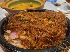 -A One Kitchen·南京精菜馆(晶丽酒店店)
