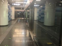 -大望路(地铁站)