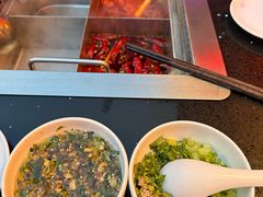 -川西坝子火锅(金沙1.0直营店)