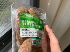 -Olé精品超市(海上世界店)