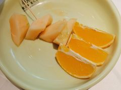 -金芙蓉|湘味小炒·鲜炒黄牛肉(淮安生态新城吾悦店)