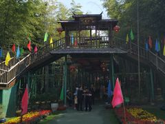 -陶祖圣境风景区