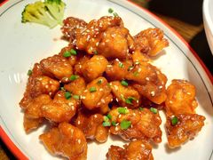 糖醋里脊-小柴米·传统江西菜(万寿宫店)