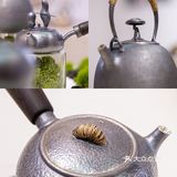 阿信与他的手工银器艺术展丨生活的美好需要被看见