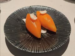 蜜汁红薯-新荣记(湾仔店)