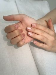 -赢韵美甲美睫瑞士净斑中心