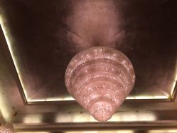 -厦门国际会议中心酒店·宴会厅