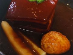 -旺顺阁鱼头泡饼(小红门店)