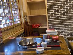 -大龙燚火锅(春熙店)