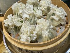 -老绥元烧麦·家常菜(摩尔城店)