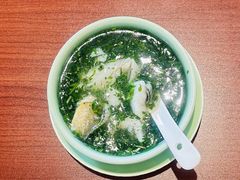-金时代顺风大酒店(兰生大厦店)
