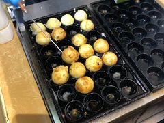 -池田寿司·新鲜现做(昌平悦荟店)