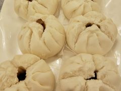 -大欢喜饭店(江怡路店)