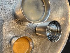 -Au Cafe&Roastery(华侨城店)