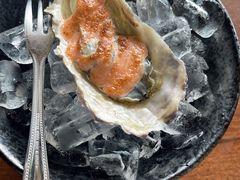 -Tanuki Raw(Orchard Central)