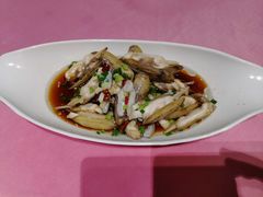 -高佳庄·舟山海鲜(海景旗舰店)