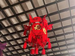 -宝源饺子(麦子店街店)