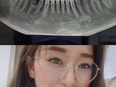 -唐杰口腔(富都广场店)