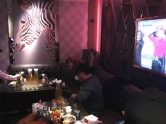 -纯K(打浦桥店)