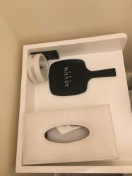 -奥斯芬·欧系贵族SPA