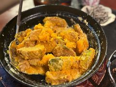 -旺爷砂锅·茶作(国贸城店)