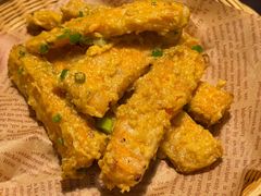 -吃货私房菜(丽江束河古镇店)