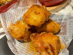 -西堤牛排(北京国瑞店)